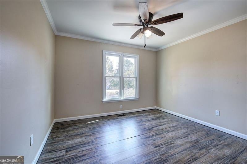 33 ENGINEER Lane Cartersville - 32