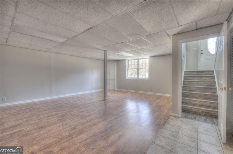 33 ENGINEER Lane Cartersville - 34