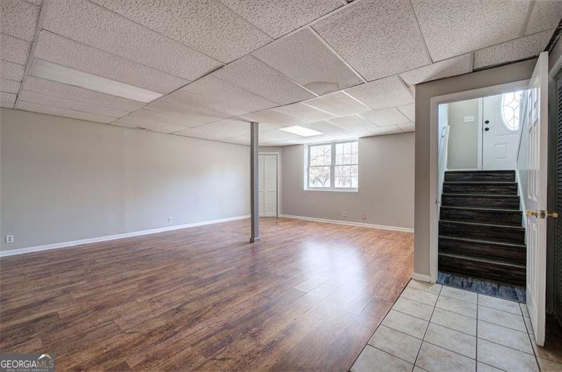 33 ENGINEER Lane Cartersville - 35