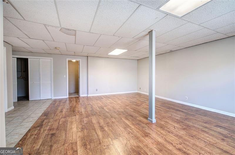 33 ENGINEER Lane Cartersville - 36