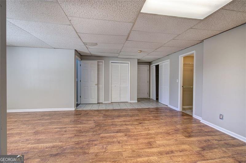 33 ENGINEER Lane Cartersville - 37