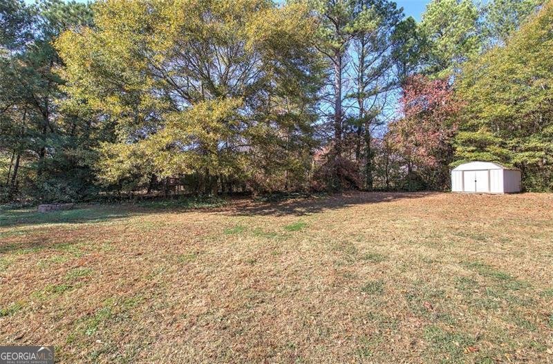 33 ENGINEER Lane Cartersville - 38