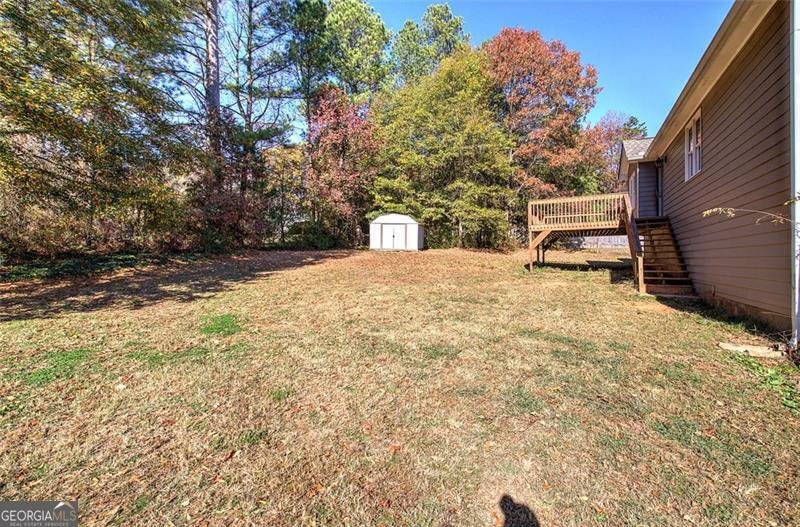 33 ENGINEER Lane Cartersville - 39