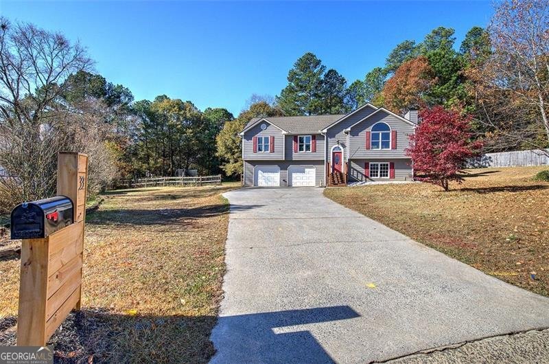 33 ENGINEER Lane Cartersville - 6