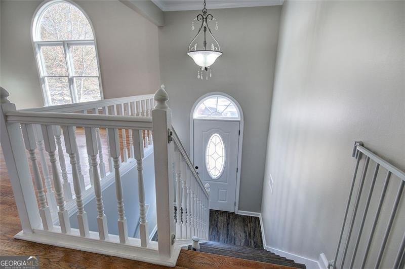 33 ENGINEER Lane Cartersville - 7