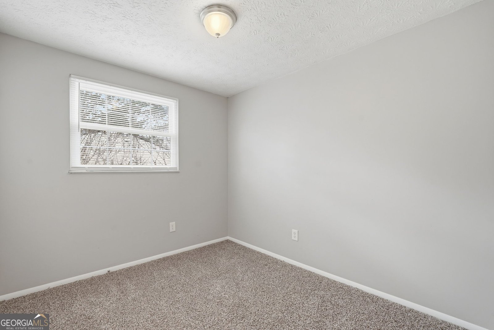 5323 Tracey Drive Stone Mountain - 1