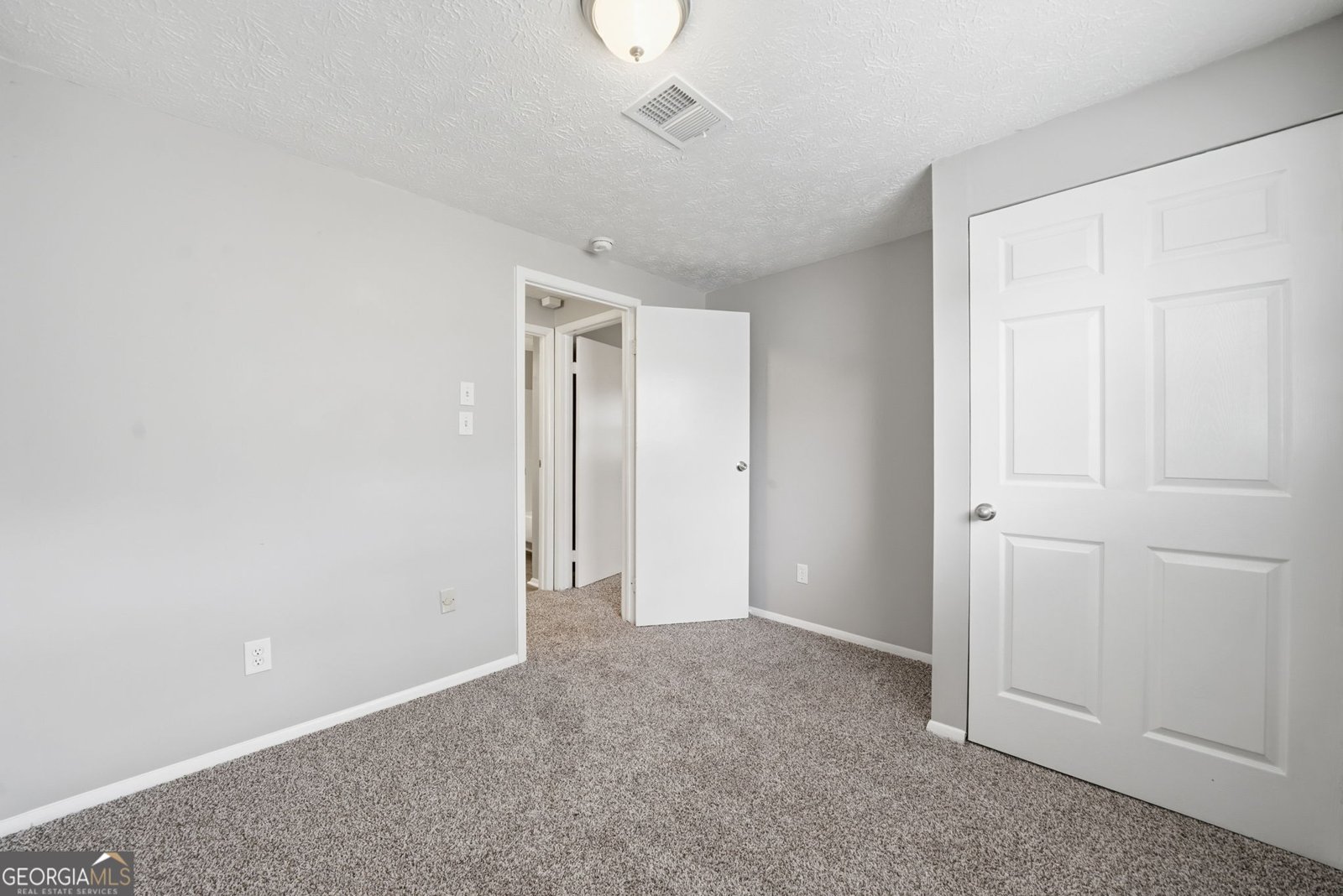 5323 Tracey Drive Stone Mountain - 2