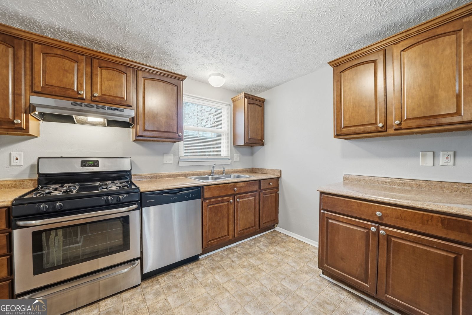 5323 Tracey Drive Stone Mountain - 21