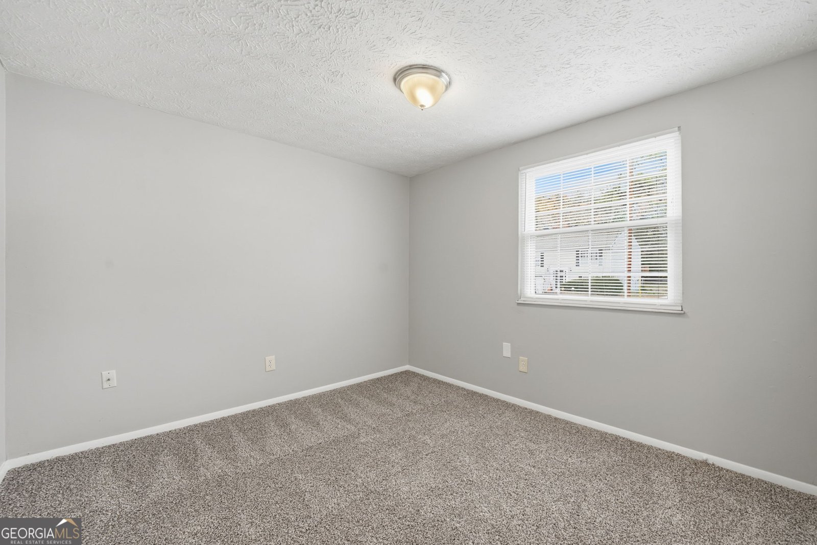 5323 Tracey Drive Stone Mountain - 22