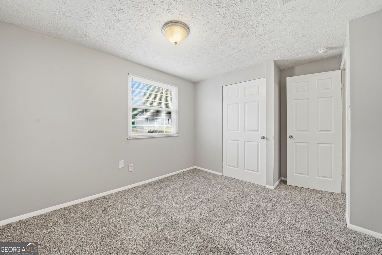 5323 Tracey Drive Stone Mountain - 23