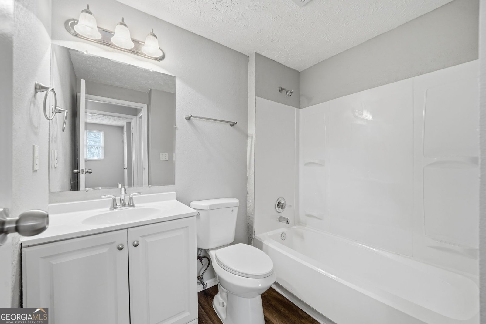 5323 Tracey Drive Stone Mountain - 24