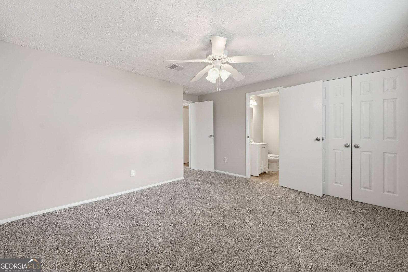 5323 Tracey Drive Stone Mountain - 5