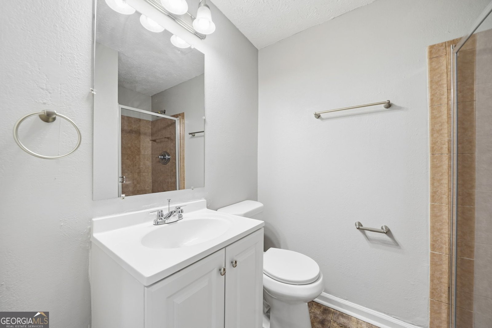 5323 Tracey Drive Stone Mountain - 6