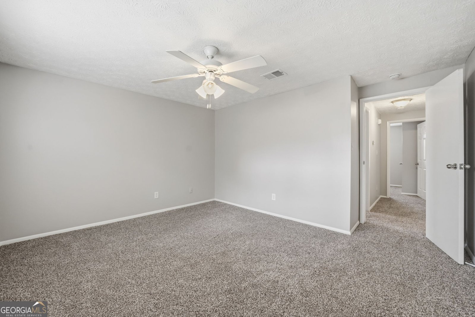 5323 Tracey Drive Stone Mountain - 8