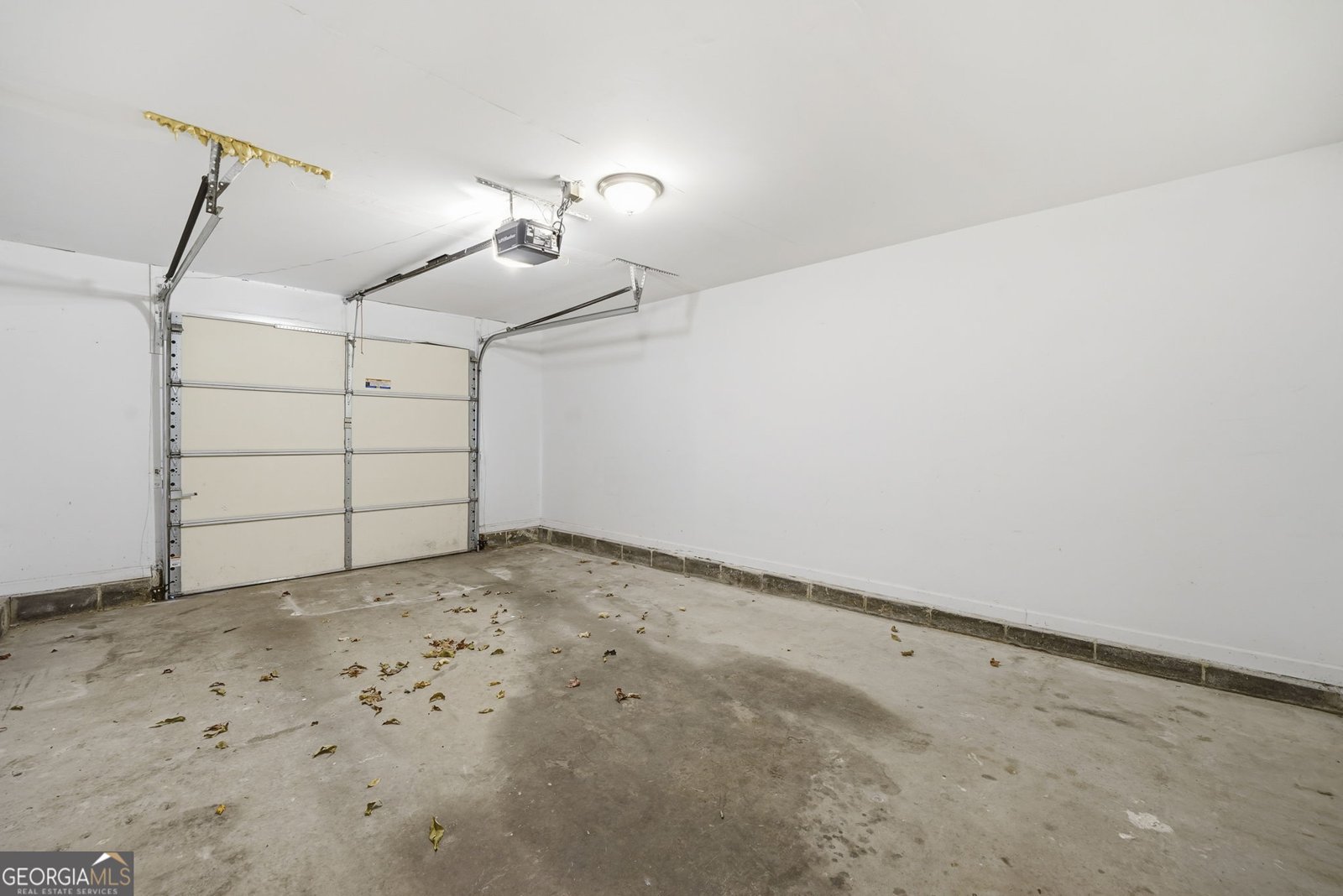 5323 Tracey Drive Stone Mountain - 9