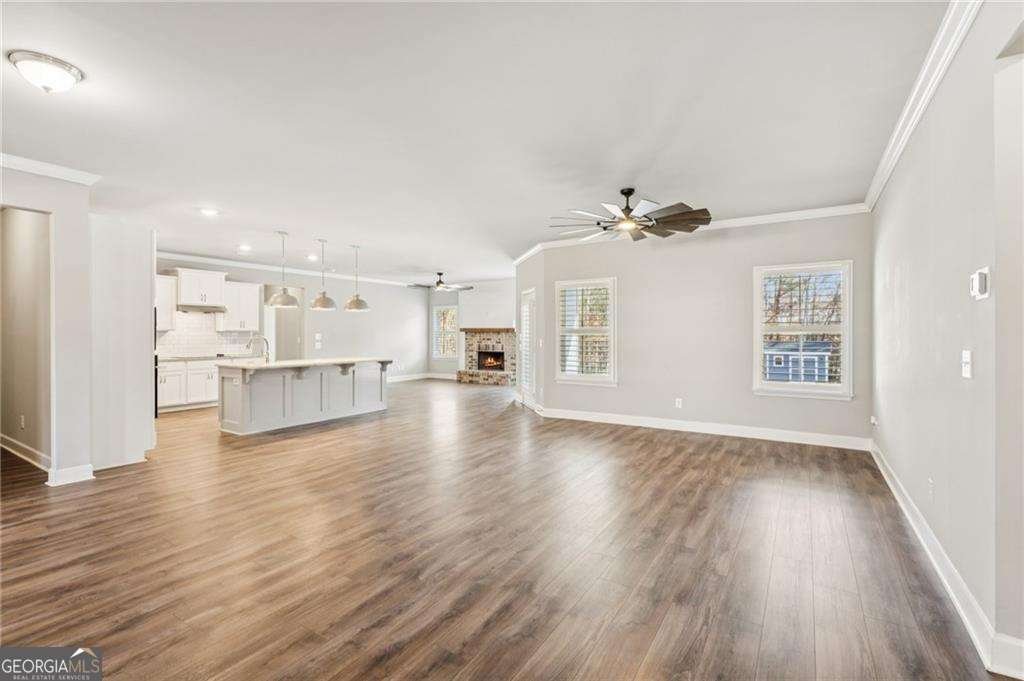 8711 Hardwood Trl Lula - 10