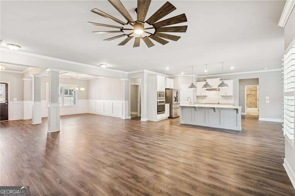 8711 Hardwood Trl Lula - 11