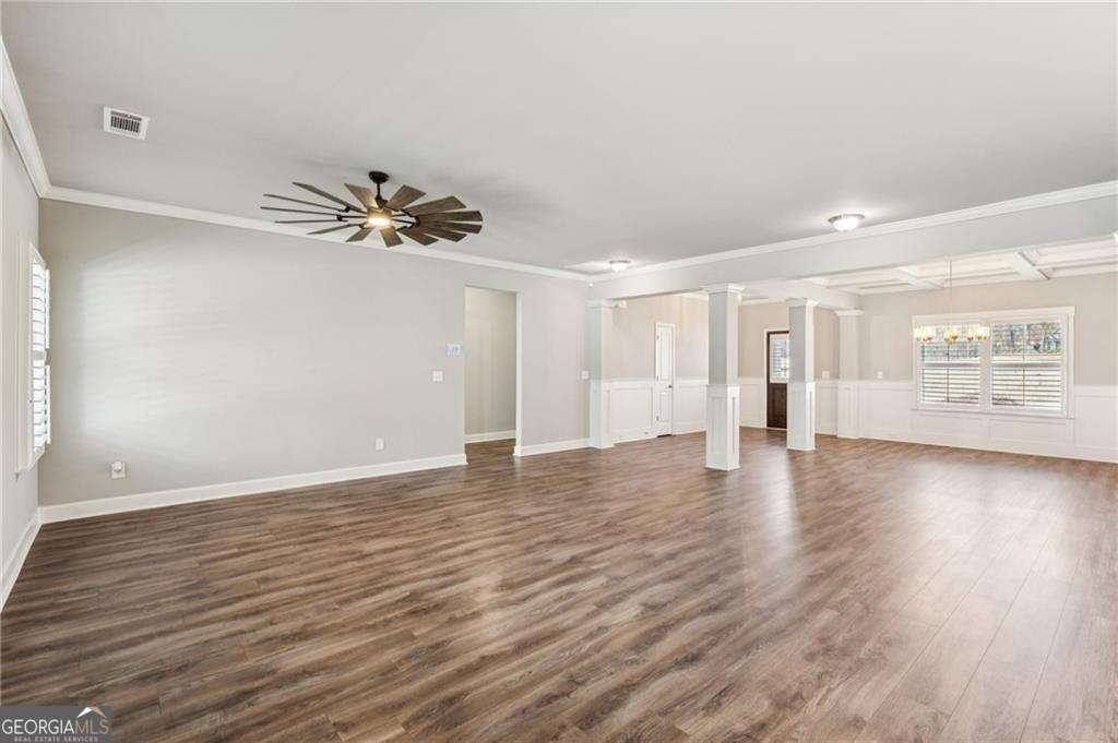 8711 Hardwood Trl Lula - 12