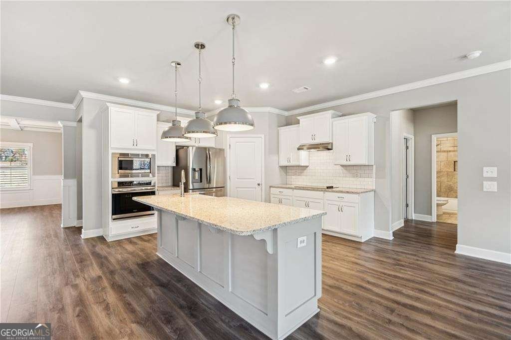 8711 Hardwood Trl Lula - 13