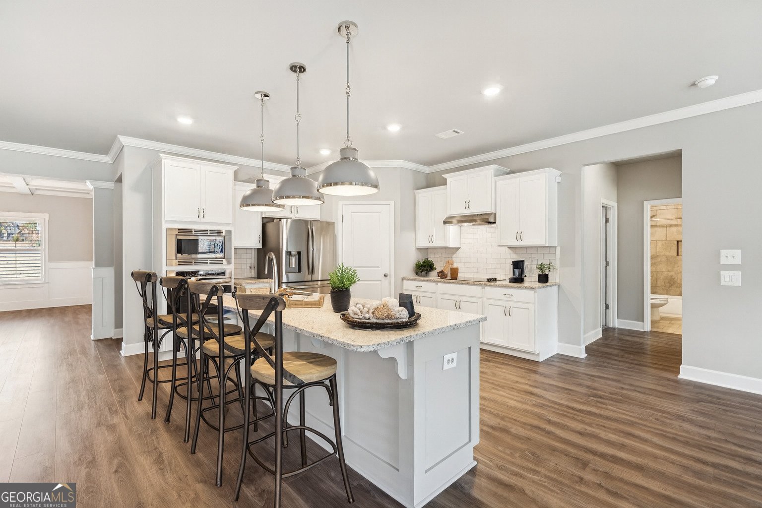 8711 Hardwood Trl Lula - 14