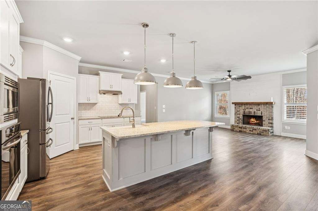 8711 Hardwood Trl Lula - 15