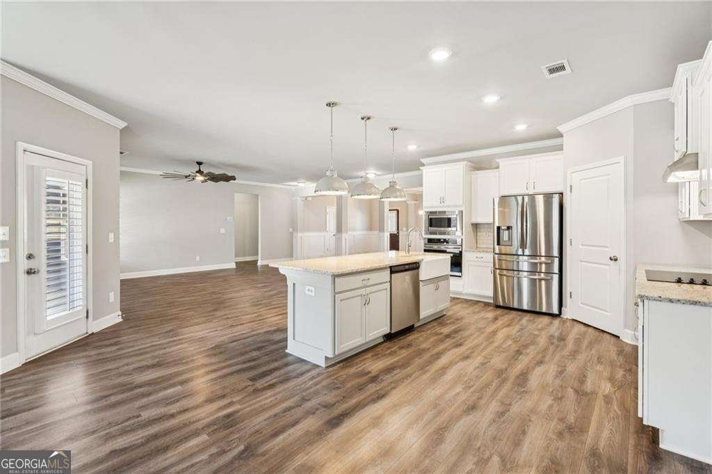 8711 Hardwood Trl Lula - 16