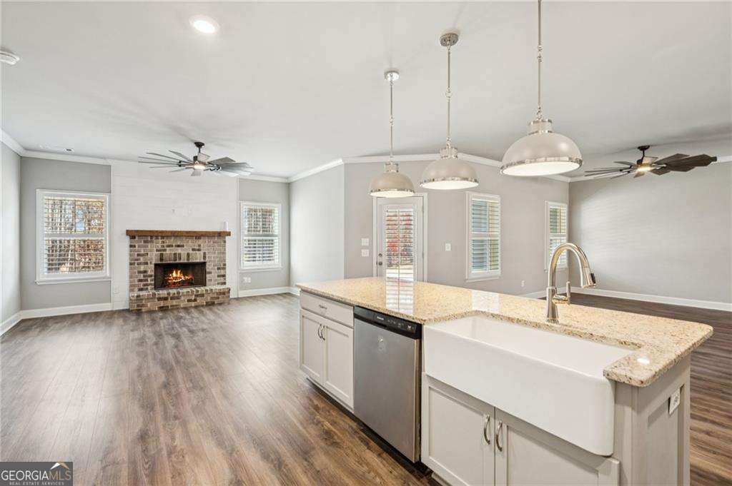 8711 Hardwood Trl Lula - 17