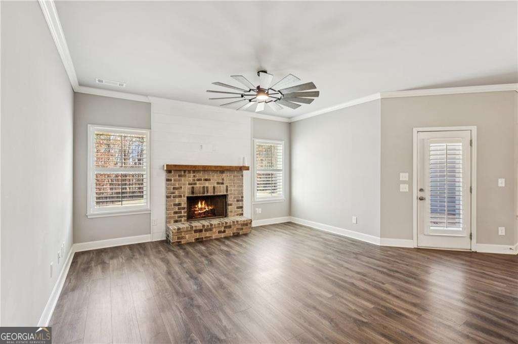 8711 Hardwood Trl Lula - 18