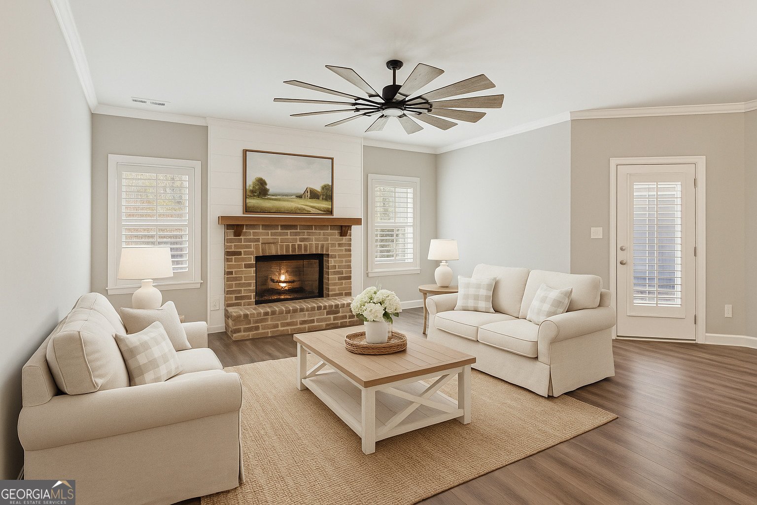 8711 Hardwood Trl Lula - 19