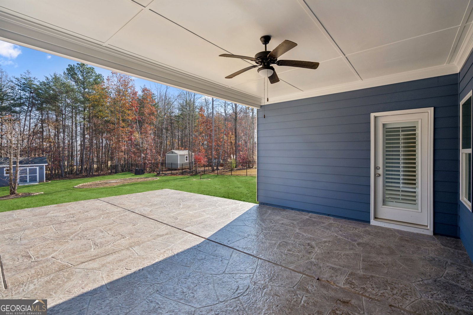 8711 Hardwood Trl Lula - 20