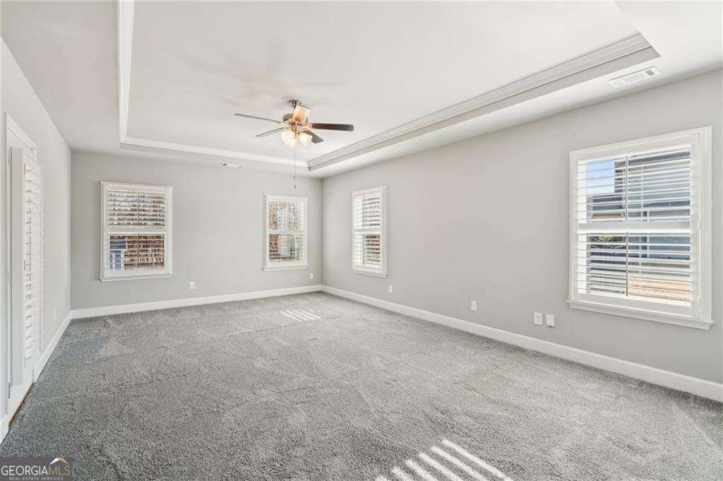 8711 Hardwood Trl Lula - 22