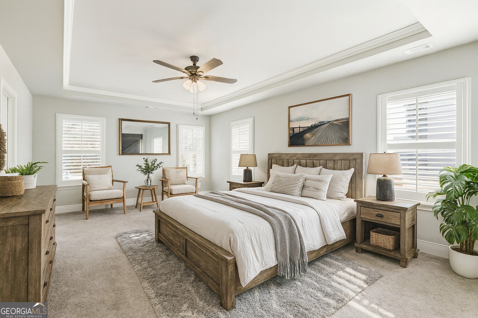 8711 Hardwood Trl Lula - 23