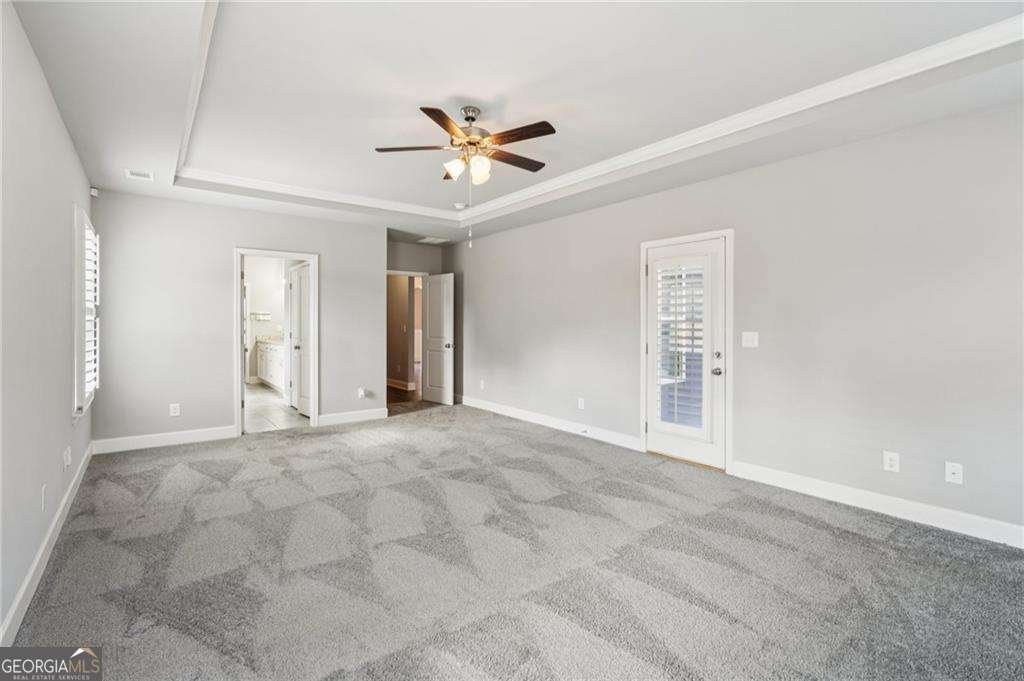 8711 Hardwood Trl Lula - 24