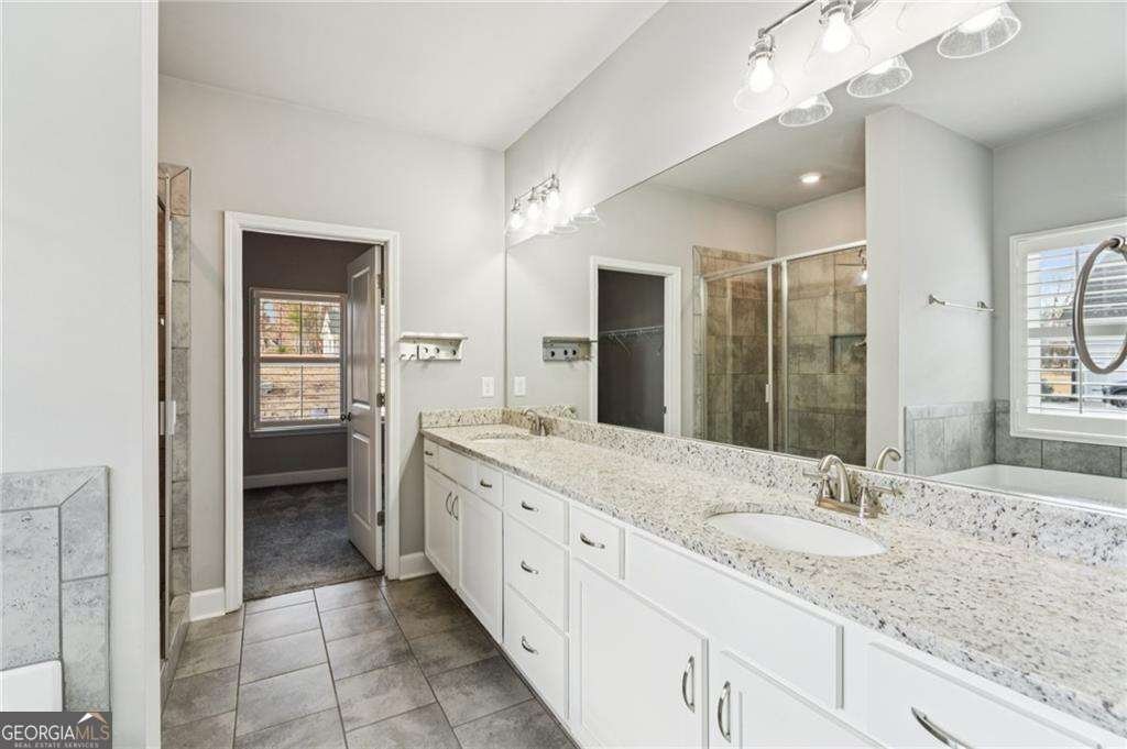 8711 Hardwood Trl Lula - 25