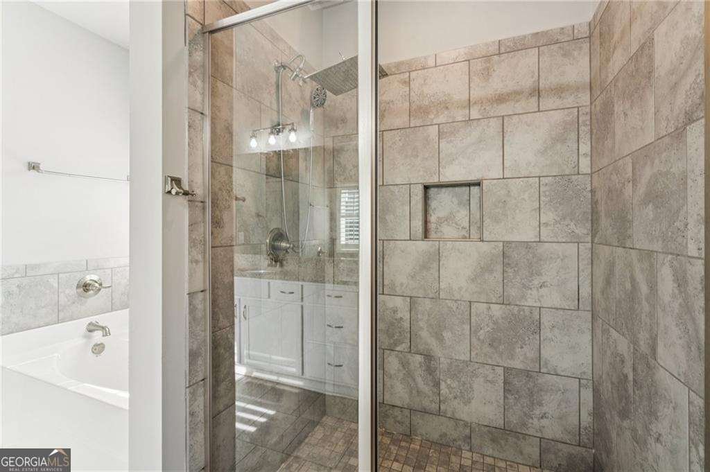 8711 Hardwood Trl Lula - 26