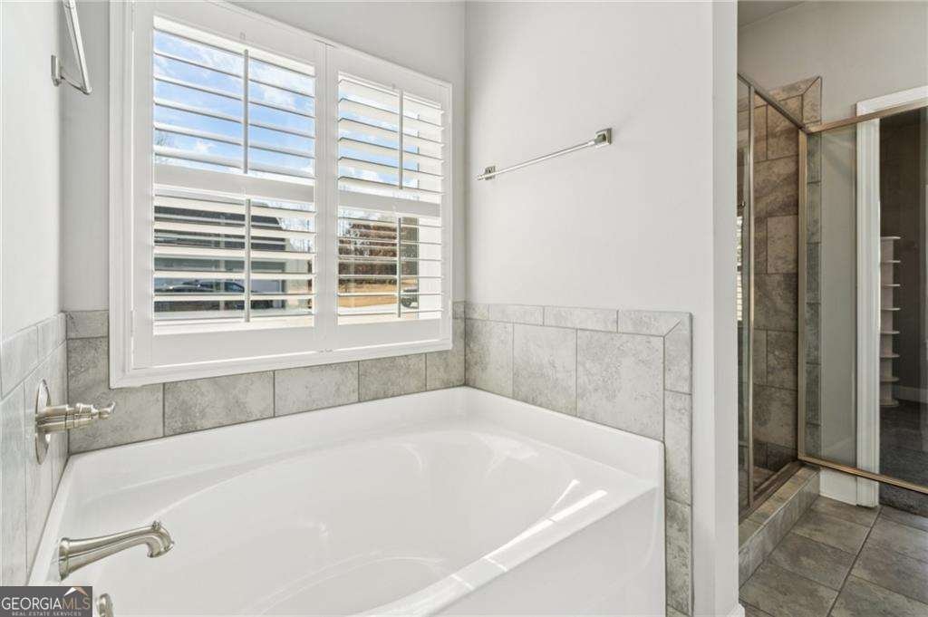 8711 Hardwood Trl Lula - 27