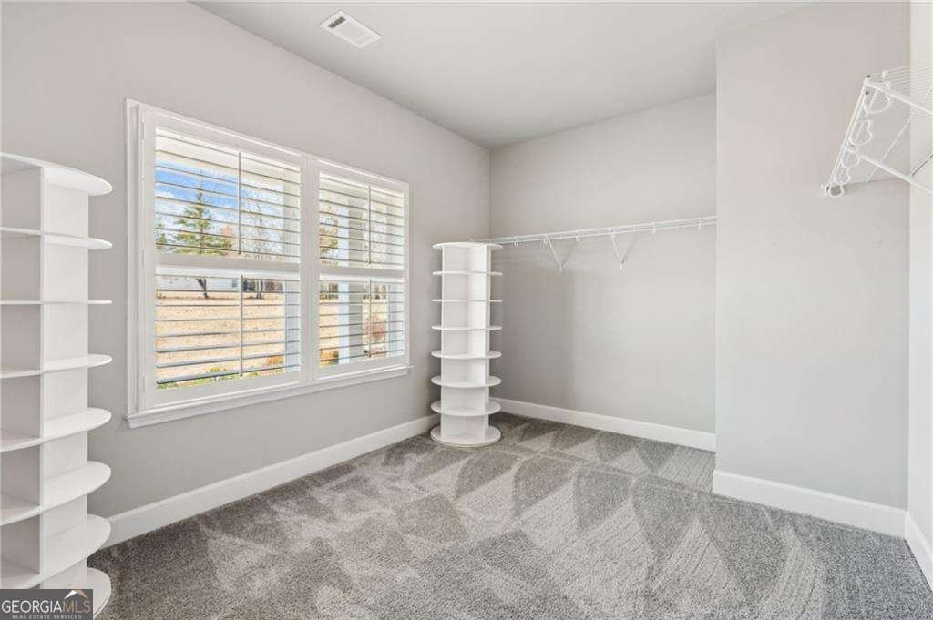 8711 Hardwood Trl Lula - 28