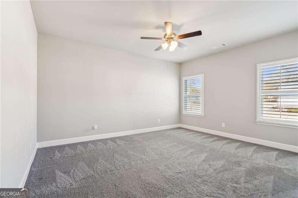 8711 Hardwood Trl Lula - 29