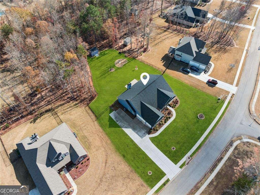 8711 Hardwood Trl Lula - 3