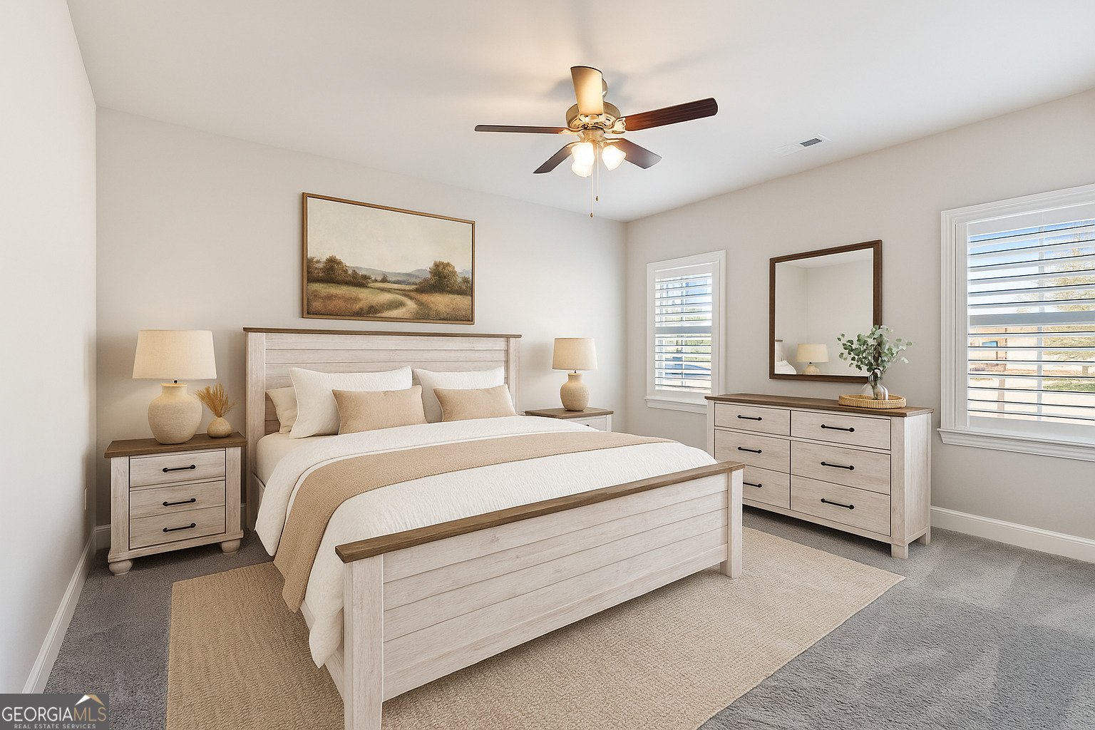 8711 Hardwood Trl Lula - 30