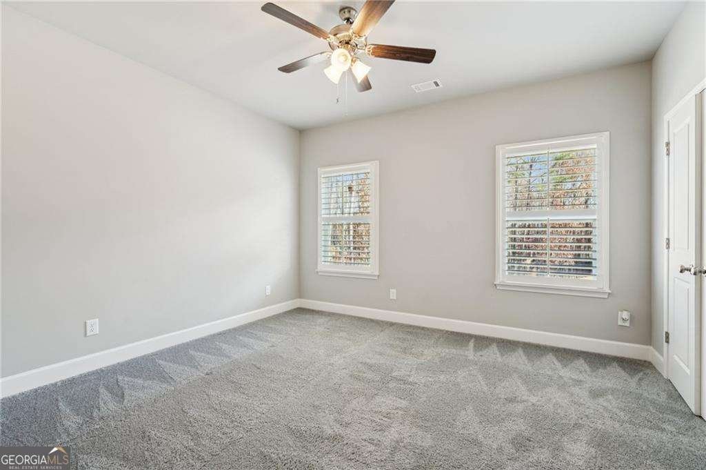 8711 Hardwood Trl Lula - 31