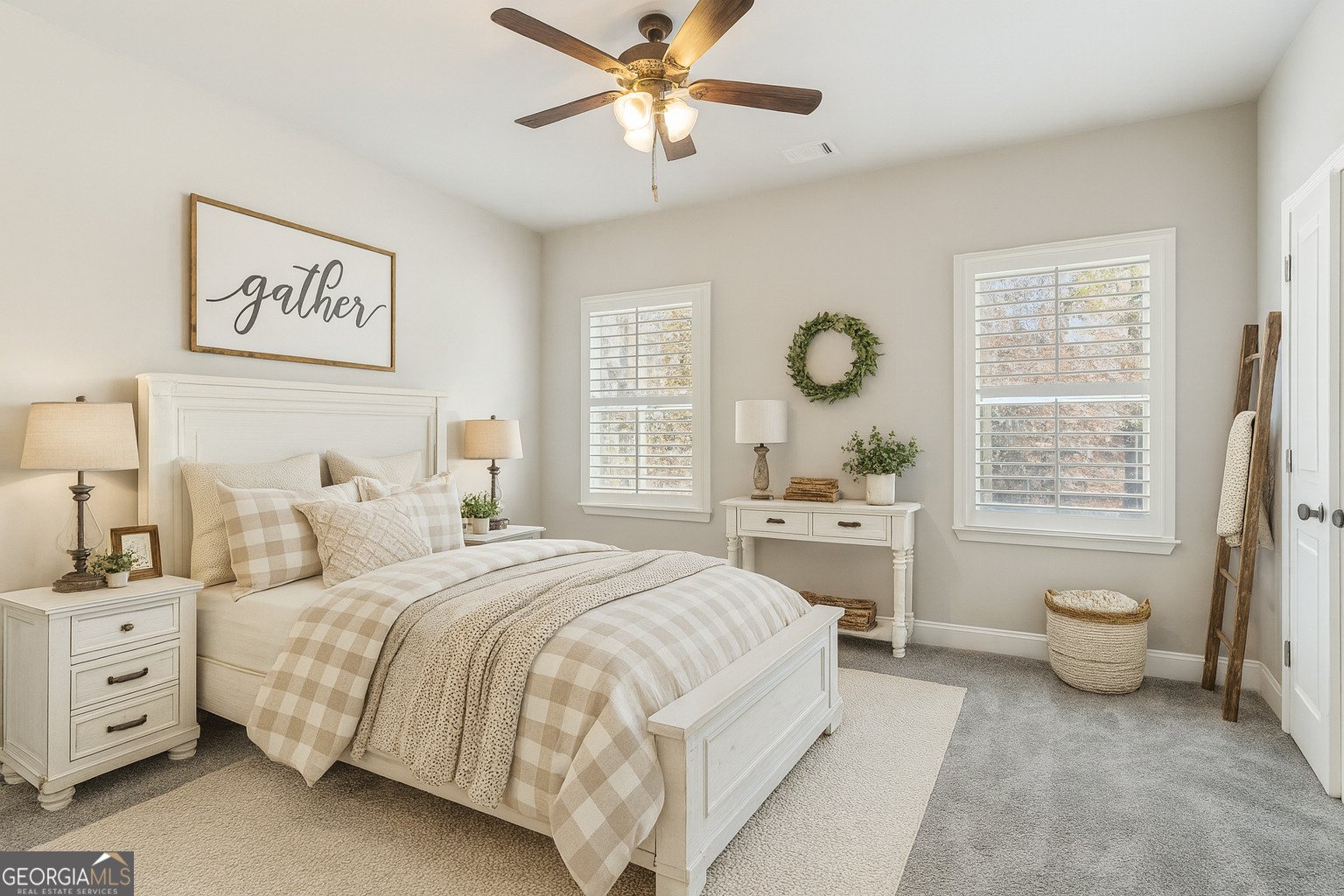 8711 Hardwood Trl Lula - 32