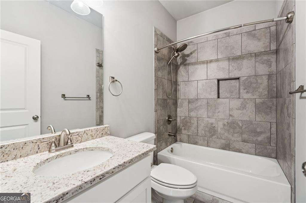 8711 Hardwood Trl Lula - 33