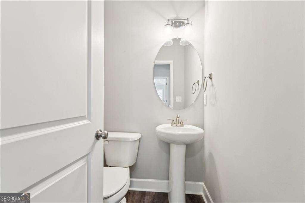 8711 Hardwood Trl Lula - 34