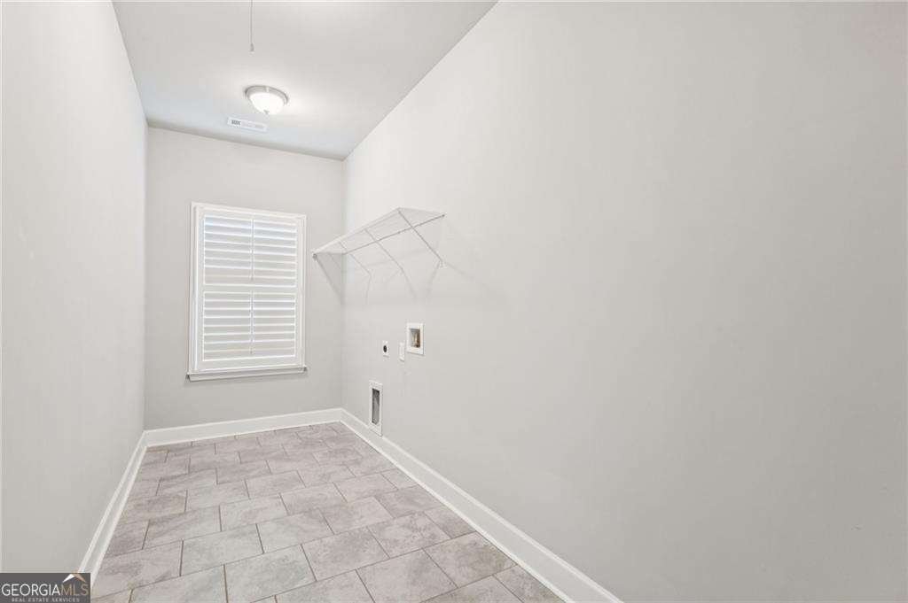 8711 Hardwood Trl Lula - 35