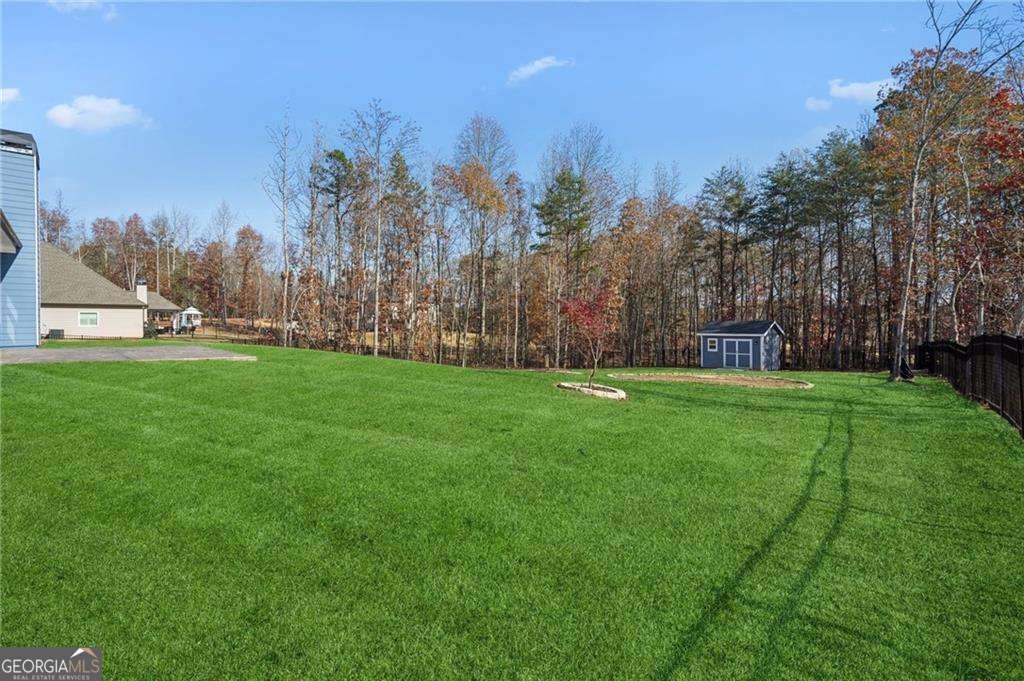 8711 Hardwood Trl Lula - 36