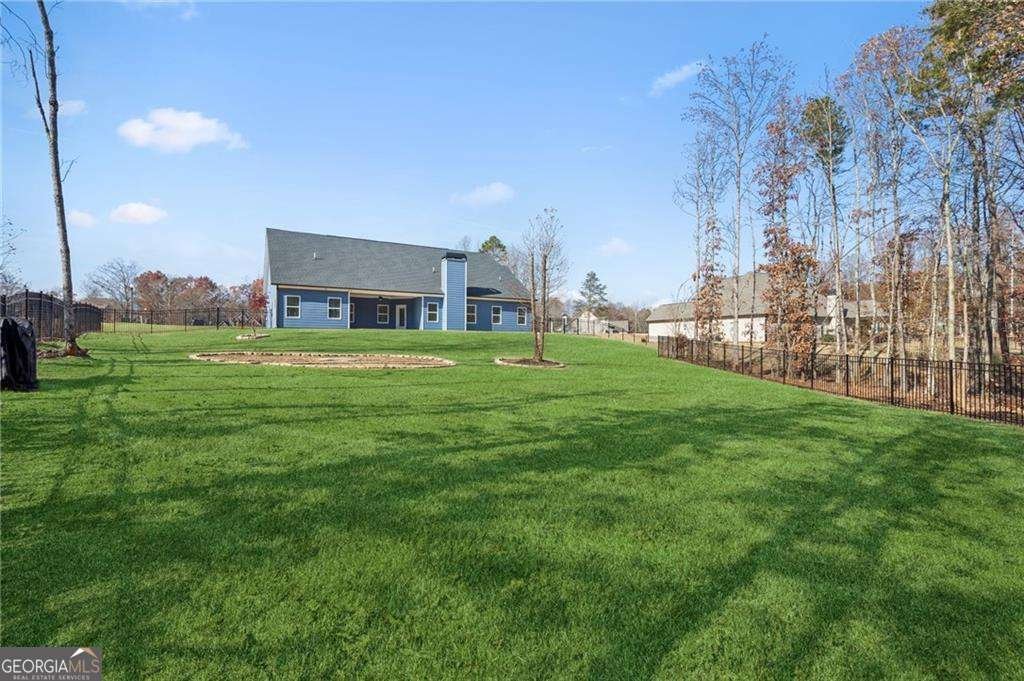 8711 Hardwood Trl Lula - 37