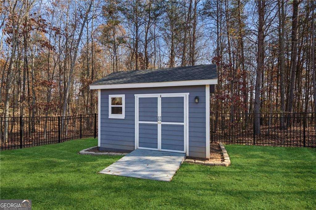 8711 Hardwood Trl Lula - 38