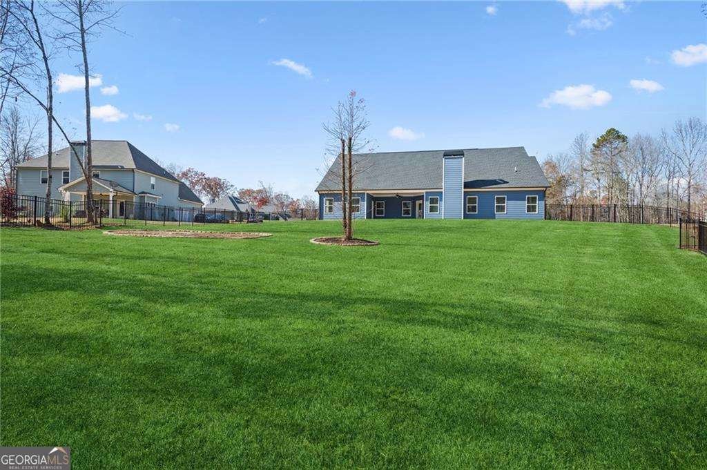 8711 Hardwood Trl Lula - 39