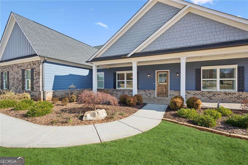 8711 Hardwood Trl Lula - 4